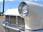 Thumbnail Photo 12 for 1956 Lincoln Continental